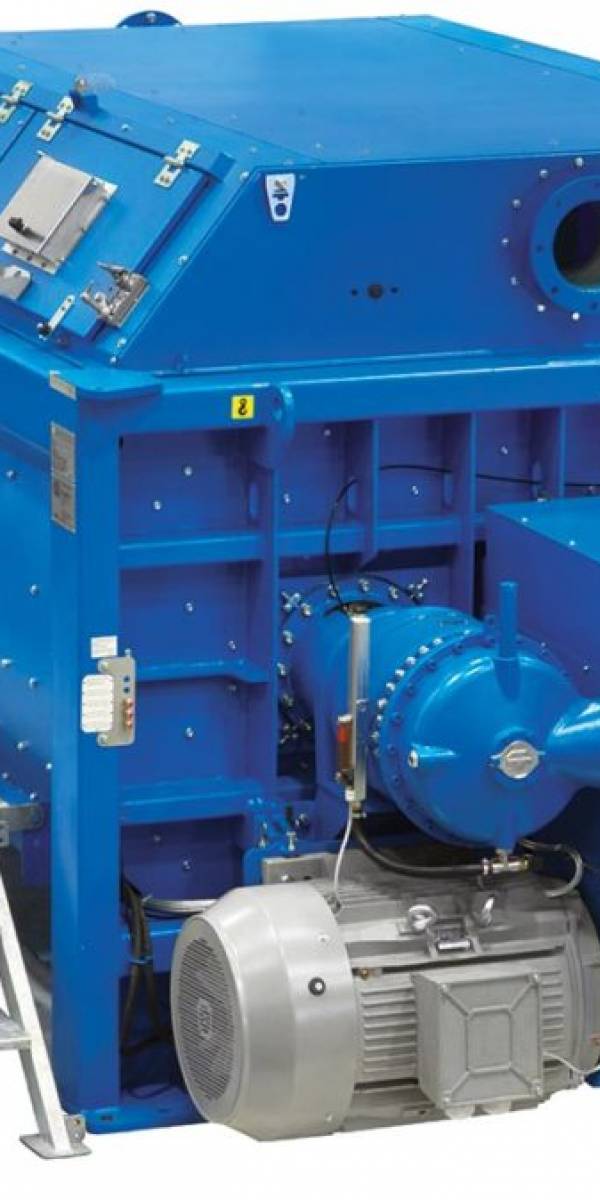 MAO TWIN SHAFT MIXER.jpg